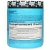 BPI Sports, Best BCAA, зеленый фьюжн, 10,58 унций (300 г)