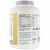 Scivation, Xtend Pro, сывороточный изолят, тесто для печенья, 5 фунтов (2,28 кг)