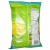Good Health Natural Foods, Овощные палочки, с морской солью, 6,75 унции (191,4 г)