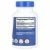 Nutricost, 5-HTP, 200 мг, 60 капсул