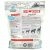 Farmland Traditions, Dogs Love Chicken, Jerky Treats, 48 oz (1360 g)