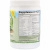 Genceutic Naturals, Plant Head, натуральная зелень, 8,99 унций (255 г)