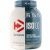 Dymatize Nutrition, ISO 100 Hydrolyzed, 100% Whey Protein Isolate, Chocolate Peanut Butter, 3 lbs (1.4 kg)