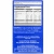 Bausch & Lomb, PreserVision, AREDS 2 Formula, Eye Vitamin & Mineral Supplement, 120 Soft Gels