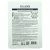 Farmstay, Collagen Visible Difference Mask Sheet, 1 Sheet, 0.78 fl oz (23 ml)