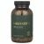 Global Healing, Paratrex® I, целенаправленное очищение, 120 капсул
