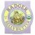 Badger Company, Органическое масло для кожи живота, какао-масло и календула, 56 г (2 oz)