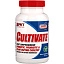 SAN Nutrition, Cultivate, 96 капсул
