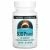 Source Naturals, SOD Power, 250 мг, 60 таблеток