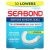 SeaBond, Адгезивные пломбы для зубных протезов, нижние, оригинальные, 30 шт.