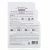 Beyond Fresh, Intensive Ampoule, Peptide Mask, 1 Sheet, 0.74 fl oz (22 ml)