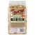 Bob's Red Mill, Фасоль фава, Натурально отбеленная и очищенная, 20 унций (567 г)