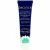 Pacifica, Coconut Probiotic Water Rehab Cream, 1.7 fl oz (50 ml)