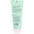 EOS, Shave Cream, Sensitive,  7 fl oz (207 ml )