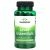 Swanson, Liver Essentials, 90 растительных капсул