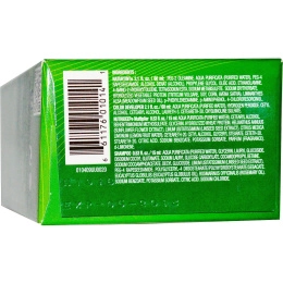 Naturtint, Стойкая краска для волос, 5M, светлый махагони-каштан, 5,28 жидких унций (150 мл)