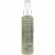 Epicuren Discovery, Protein Mist Enzyme Toner, 4 fl oz (125 ml)