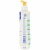 Mustela, детский, питающий очищающий гель с холодным кремом, для сухой кожи, 10,14 ж. унц. (300 мл)