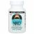 Source Naturals, NKO (нептуновое масло криля), 500 мг, 30 капсул