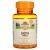Sundown Naturals, Биотин, 1000 мкг, 120 таблеток