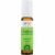 Aura Cacia, Органическая роликовая ароматерапия для балансировки чакр, открытие сердца, 9,2 мл (0,31 жидкой унции)