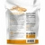 Zint, Mesquite Raw Organic Powder, 8 oz (227 g)