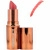 Mineral Fusion, Lip Stick, Gem, 0.137 oz (3.9 g)