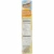 Weetabix, Цельнозерновые злаки, 14 унций, (400 г)