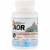 Advanced Orthomolecular Research AOR, Куркумин Ультра, 60 гелевых капсул