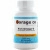 Advance Physician Formulas, Inc., Масло бурачника, 1000 мг, 60 капсул