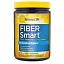 Renew Life, Пищевая добавка FiberSmart, 12 унций (340 г)