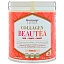 ReserveAge Nutrition, Collagen Beautea, белый чай, 48 чайных пакетиков