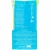 Pacifica, Purify Facial Cleansing Wipes, All Skin Types, 30 Pre-Moistened Natural Towelettes