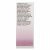 Weleda, Skin Revitalizing Concentrate, 1 fl oz (30 ml)