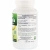 Best Naturals, Graviola (Annona Muricata), 600 mg, 120 Capsules