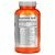 Now Foods, Sports, порошок аминокислот с разветвленной цепью, 340 г