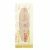 First Honey, Manuka Bandages, 12 пластырей