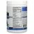 Gaspari Nutrition, Доказанный EAA's Blueberry Acai 390 грамм