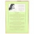 Pixi Beauty, Book of Beauty, бронзовая текстура, 6 бронзаторов - 0,09 унций (2,7 г) каждый