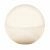 Nugg, Hydrating Lip Mask, 0.24 oz (7 g)
