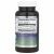 Amazing Nutrition, Витамин K2, 100 мкг, 120 капсул