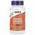 Now Foods, Гастрокомфорт с PepZinGI, 60 вегетарианских капсул