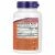 Now Foods, Порошок D-маннозы, 85 г (3 oz)