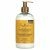 SheaMoisture, Кондиционер для глубокого увлажнения, для вьющихся и кудрявых волос, необработанное масло ши, 384 мл (13 жидк. унц.)