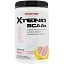 Scivation, Xtend, катализатор для тренировок, розовый лимонад, 15,0 унций (426 г)
