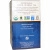 Choice Organic Teas, Черный чай, органический, русский караван, 16 чайных пакетиков, 1,1 унции (32 г)