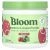 Bloom, Greens & Superfoods, Berry, 163,2 г (5,8 унции)