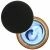 Dear, Klairs, Успокаивающий крем Midnight Blue, 1 унц. (30 мл)