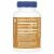 The Vitamin Shoppe, L-триптофан, 1000 мг, 60 таблеток