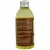 Petal Fresh, Pure, массажное увлажняющее масло, кокос, 5,5 унций (163 мл)